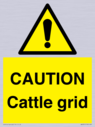 caution-cattle-grid~